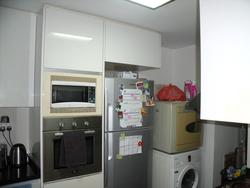 Casa Merah (D16), Apartment #67998032